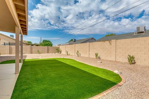 5302 Elena Ave, Mesa, AZ 85206 photo 48