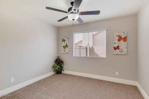 5302 Elena Ave, Mesa, AZ 85206 photo 37