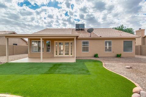 5302 Elena Ave, Mesa, AZ 85206 photo 45