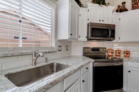 5302 Elena Ave, Mesa, AZ 85206 photo 21