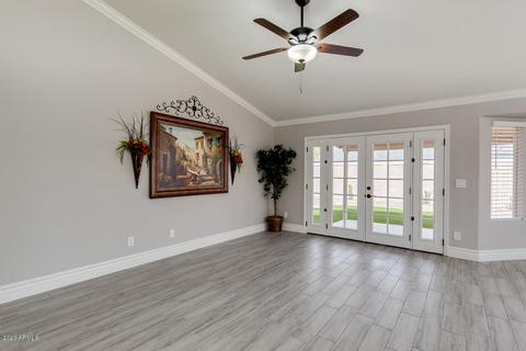 5302 Elena Ave, Mesa, AZ 85206 photo 13