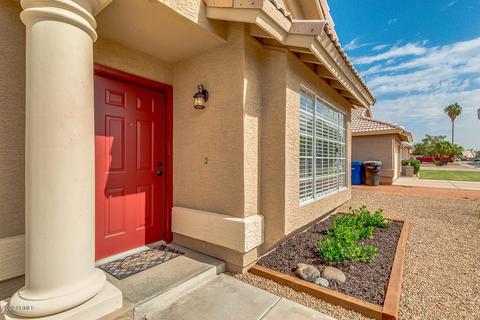5302 Elena Ave, Mesa, AZ 85206 photo 5