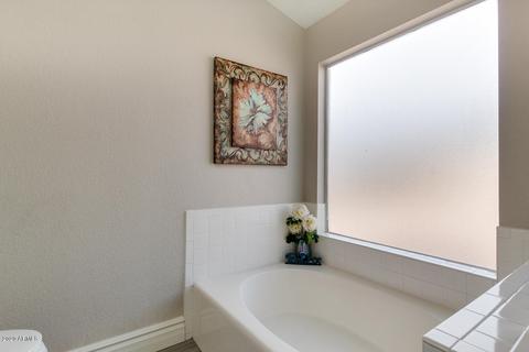 5302 Elena Ave, Mesa, AZ 85206 photo 32