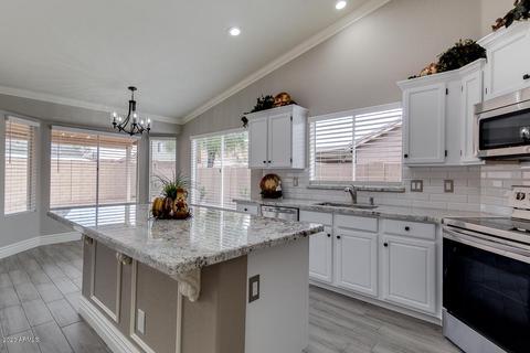 5302 Elena Ave, Mesa, AZ 85206 photo 17