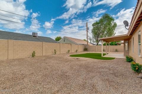 5302 Elena Ave, Mesa, AZ 85206 photo 42