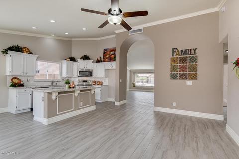 5302 Elena Ave, Mesa, AZ 85206 photo 15