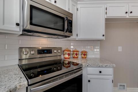 5302 Elena Ave, Mesa, AZ 85206 photo 22