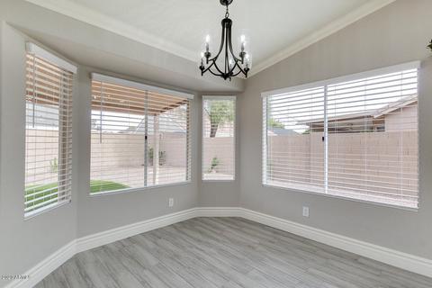 5302 Elena Ave, Mesa, AZ 85206 photo 25