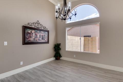 5302 Elena Ave, Mesa, AZ 85206 photo 8