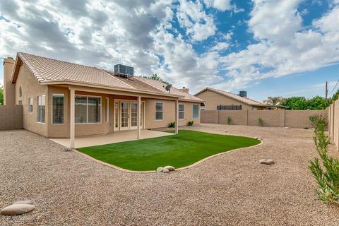5302 Elena Ave, Mesa, AZ 85206 photo 46