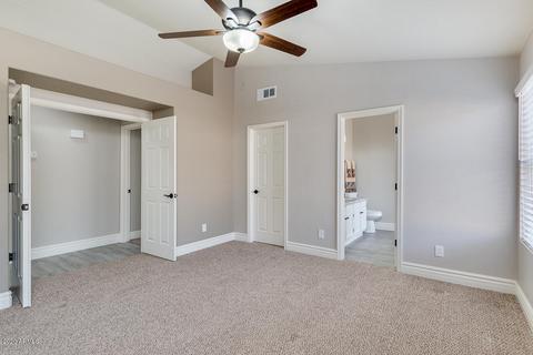 5302 Elena Ave, Mesa, AZ 85206 photo 29
