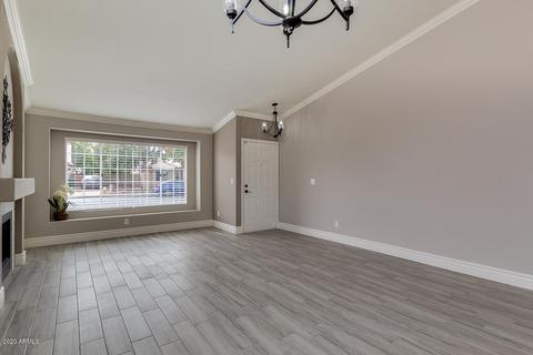 5302 Elena Ave, Mesa, AZ 85206 photo 10