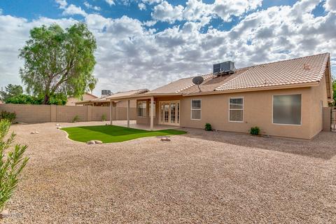 5302 Elena Ave, Mesa, AZ 85206 photo 44