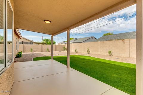 5302 Elena Ave, Mesa, AZ 85206 photo 49