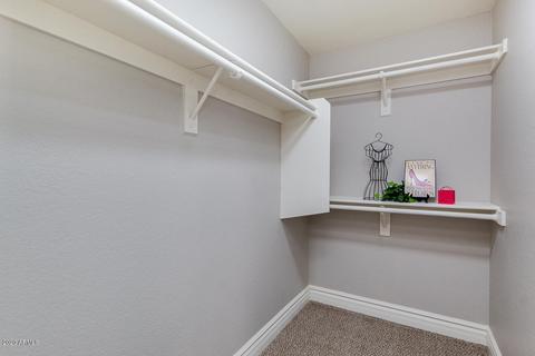 5302 Elena Ave, Mesa, AZ 85206 photo 34