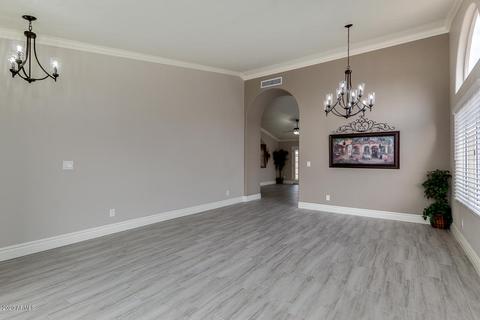 5302 Elena Ave, Mesa, AZ 85206 photo 7