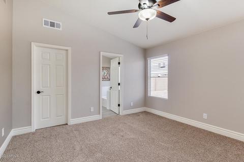5302 Elena Ave, Mesa, AZ 85206 photo 28
