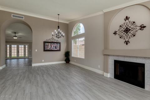 5302 Elena Ave, Mesa, AZ 85206 photo 6