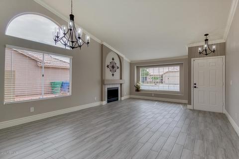 5302 Elena Ave, Mesa, AZ 85206 photo 11