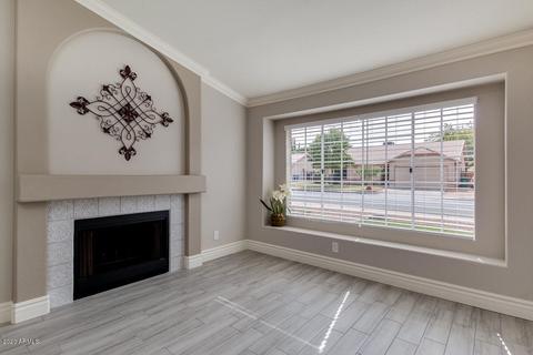 5302 Elena Ave, Mesa, AZ 85206 photo 12