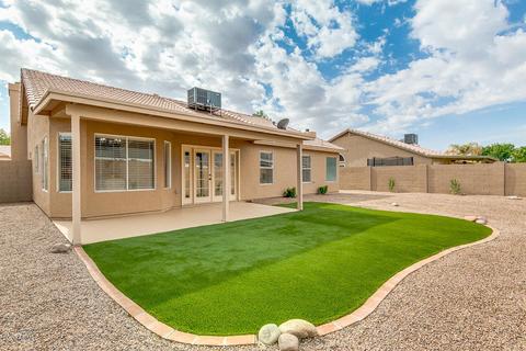 5302 Elena Ave, Mesa, AZ 85206 photo 47