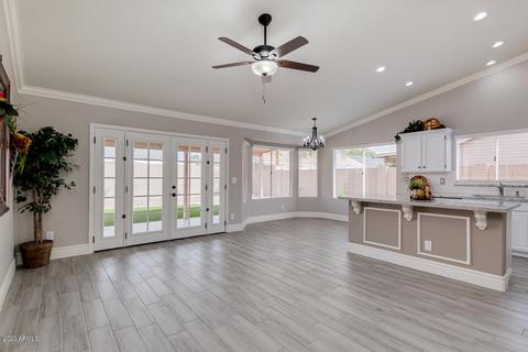 5302 Elena Ave, Mesa, AZ 85206 photo 16