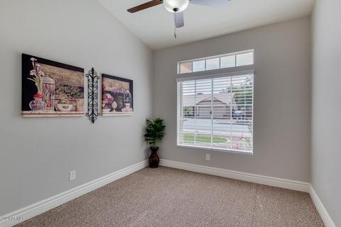 5302 Elena Ave, Mesa, AZ 85206 photo 35