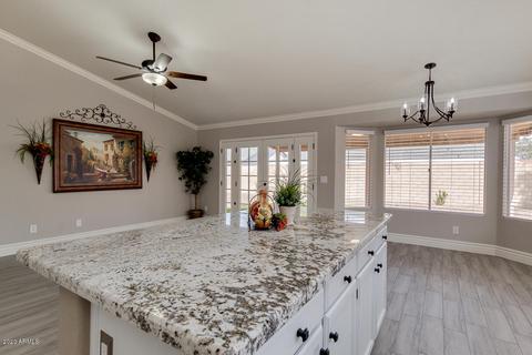 5302 Elena Ave, Mesa, AZ 85206 photo 23
