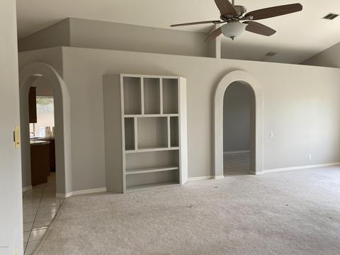 6431 E Raftriver St, Mesa, AZ 85215 photo 11