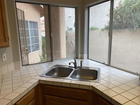 6431 E Raftriver St, Mesa, AZ 85215 photo 10