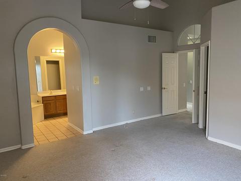 6431 E Raftriver St, Mesa, AZ 85215 photo 12