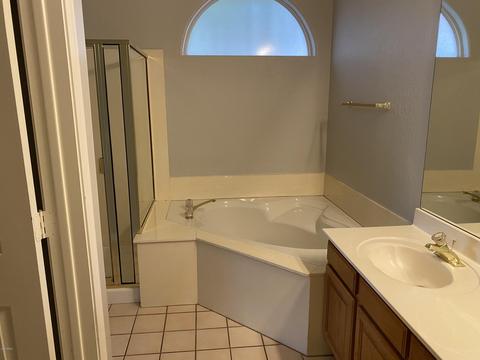 6431 E Raftriver St, Mesa, AZ 85215 photo 13