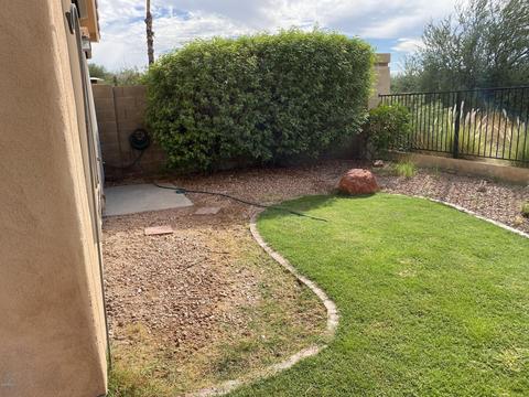 6431 E Raftriver St, Mesa, AZ 85215 photo 7
