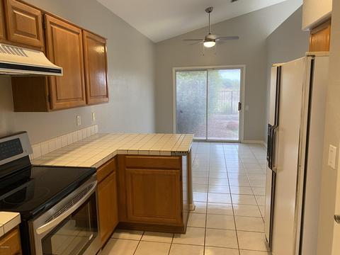 6431 E Raftriver St, Mesa, AZ 85215 photo 9