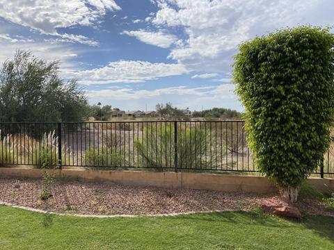 6431 E Raftriver St, Mesa, AZ 85215 photo 6