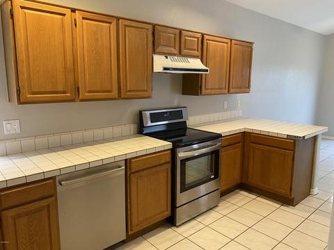 6431 E Raftriver St, Mesa, AZ 85215 photo 8