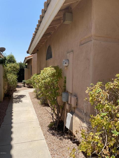 6431 E Raftriver St, Mesa, AZ 85215 photo 4