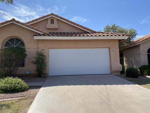 6431 E Raftriver St, Mesa, AZ 85215 photo 1