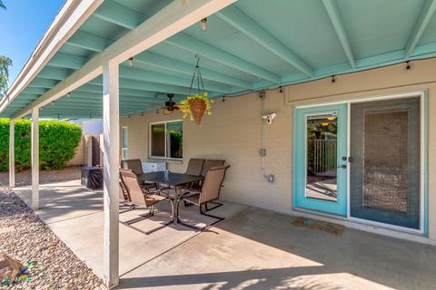 2631 E Sahuaro Dr, Phoenix, AZ 85028 photo 33