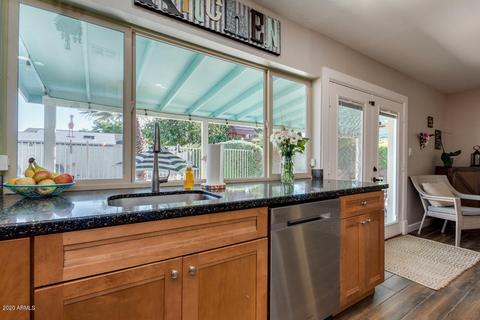 2631 E Sahuaro Dr, Phoenix, AZ 85028 photo 14