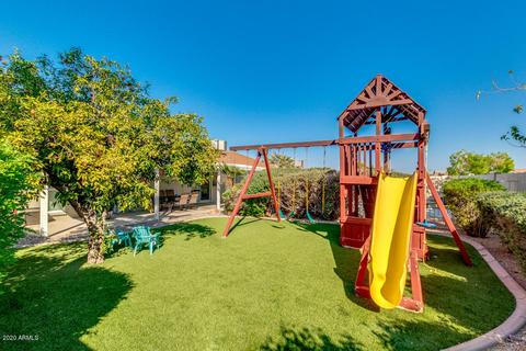 2631 E Sahuaro Dr, Phoenix, AZ 85028 photo 37