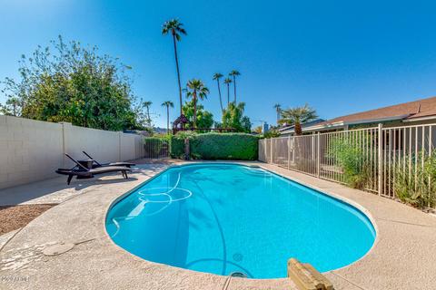 2631 E Sahuaro Dr, Phoenix, AZ 85028 photo 35