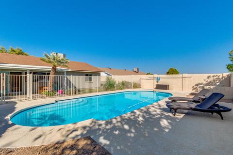 2631 E Sahuaro Dr, Phoenix, AZ 85028 photo 36
