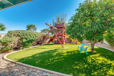 2631 E Sahuaro Dr, Phoenix, AZ 85028 photo 31