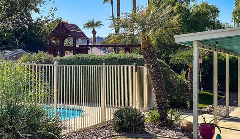 2631 E Sahuaro Dr, Phoenix, AZ 85028 photo 32