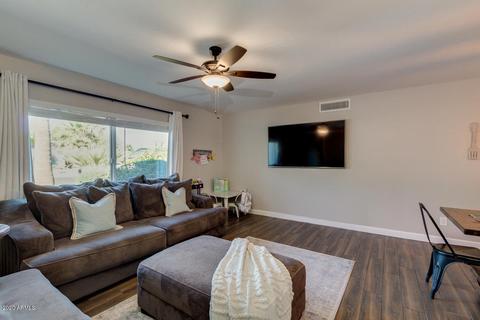 2631 E Sahuaro Dr, Phoenix, AZ 85028 photo 19