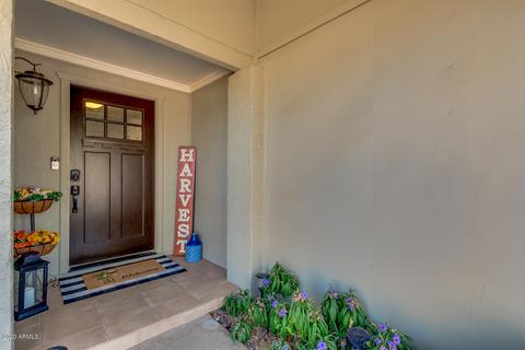 2631 E Sahuaro Dr, Phoenix, AZ 85028 photo 5