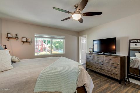 2631 E Sahuaro Dr, Phoenix, AZ 85028 photo 20