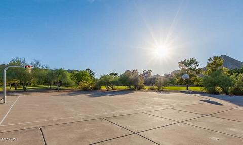2631 E Sahuaro Dr, Phoenix, AZ 85028 photo 42