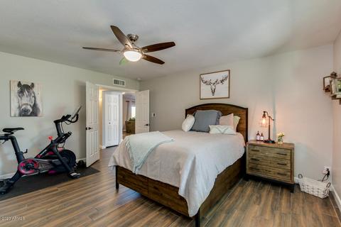 2631 E Sahuaro Dr, Phoenix, AZ 85028 photo 22